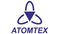 Atomtex