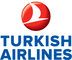 THY Türk Hava Yolları