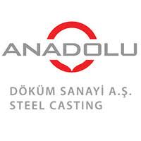 anadolu döküm