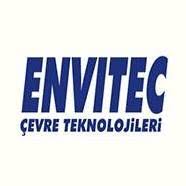 envitec