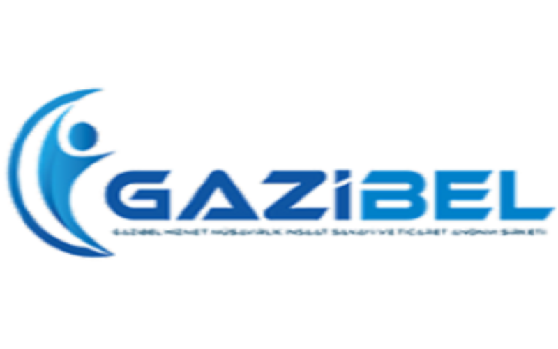 Gazibel