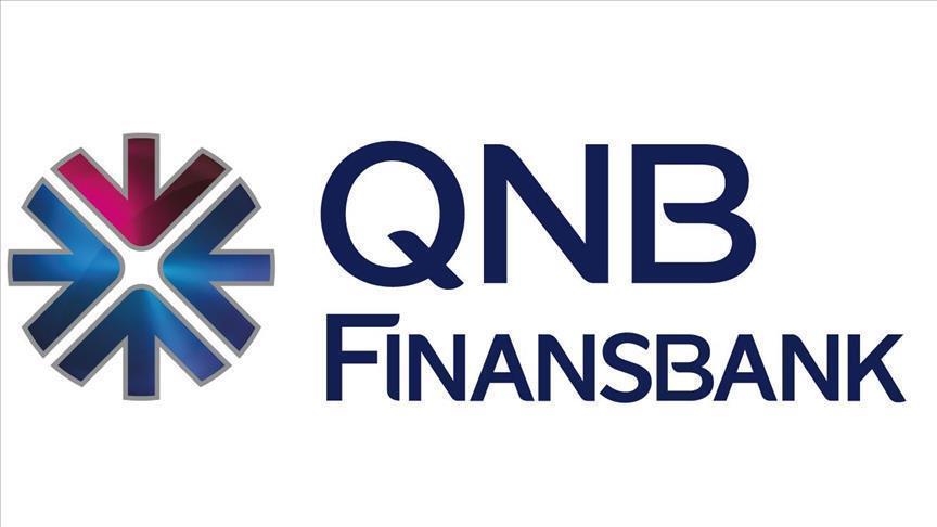 finans bank