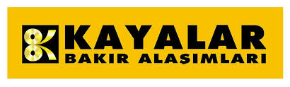 kayalar