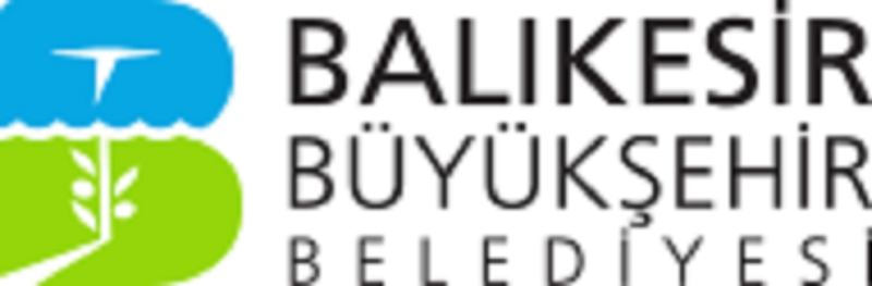 balıkesir