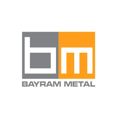 bayram metal