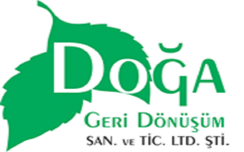 doga