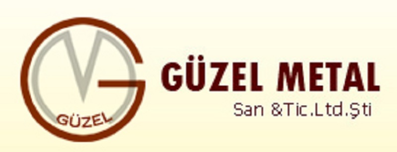 güzel metal