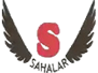 sahalar