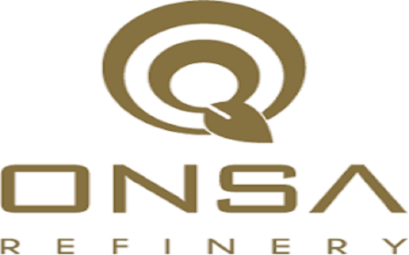 onsa