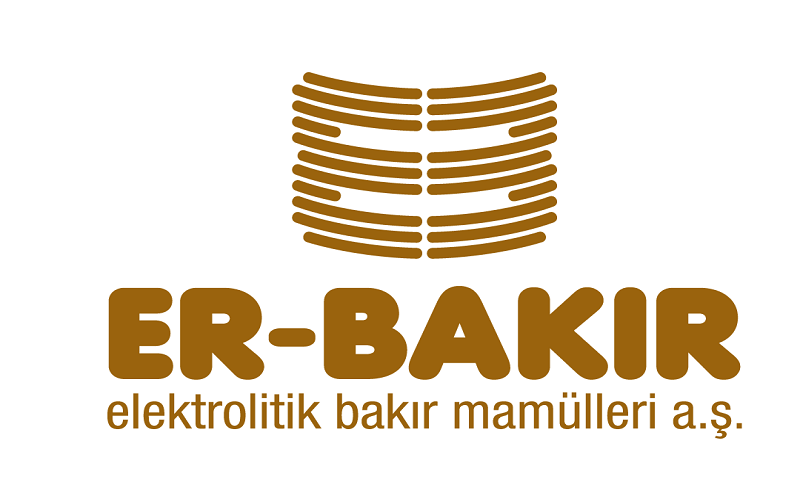 er bakır