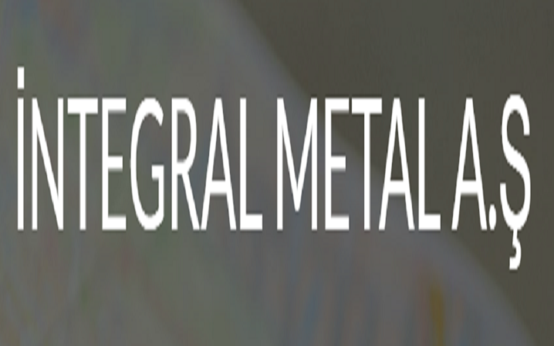 integral metal