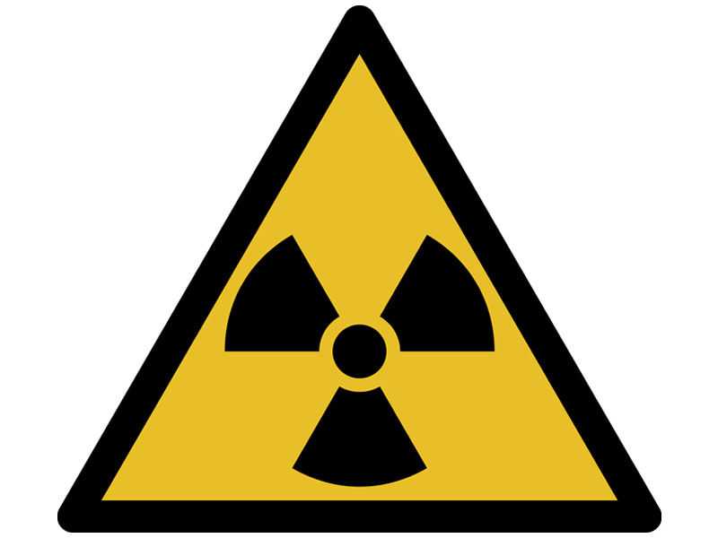 Radyonüklitler - Radyonüklid Çözümler